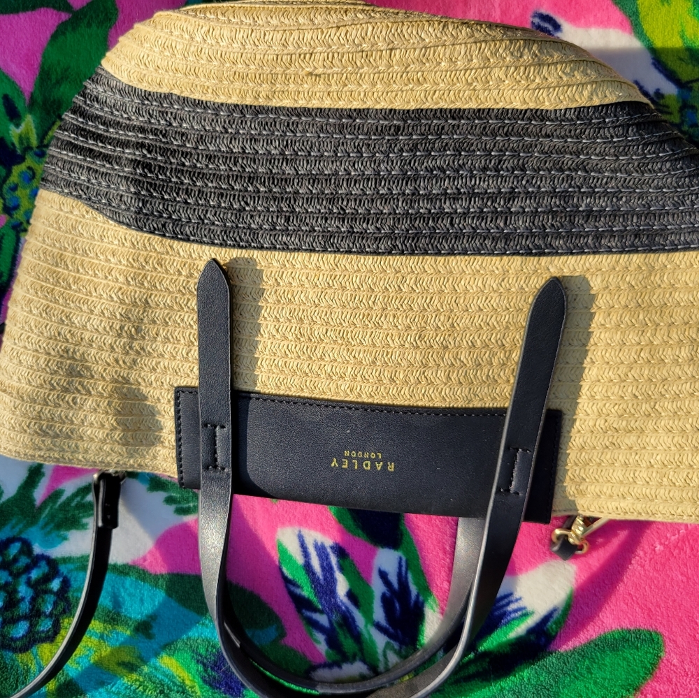 Radley London purse*SOLD*